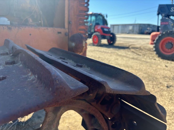 international-td14-image-27