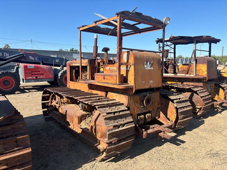 international-td14-image-4