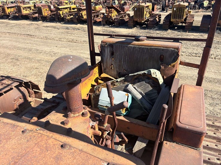 international-td14-image-71