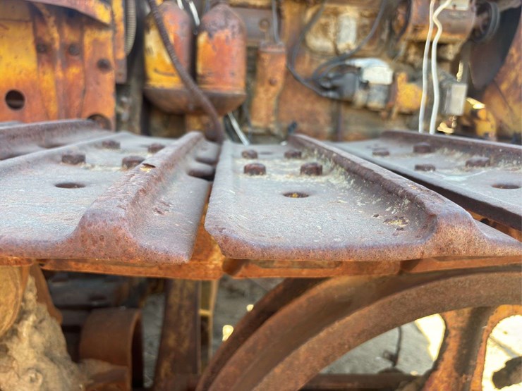 international-td14-image-24