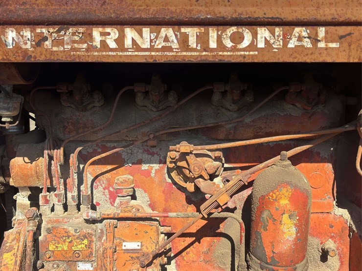 international-td14-image-64