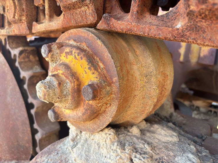 international-td14-image-31