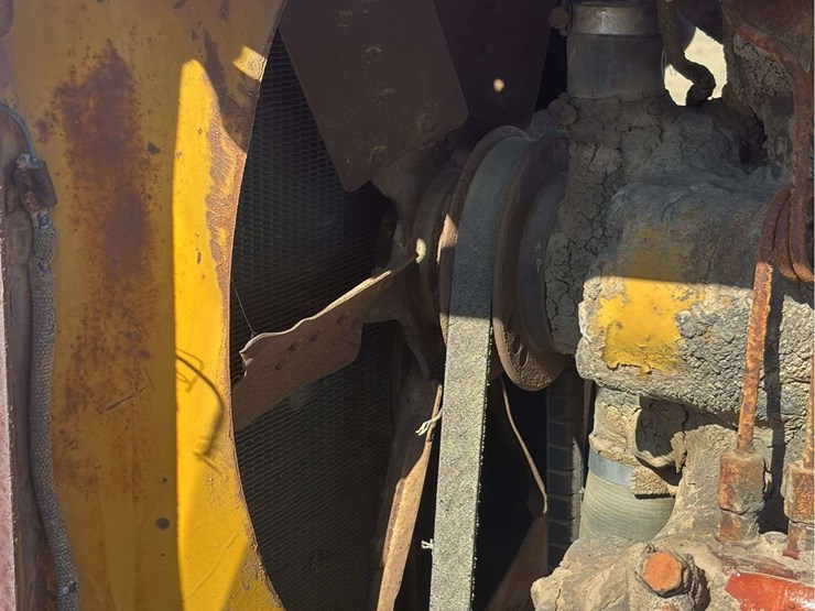 international-td14-image-61