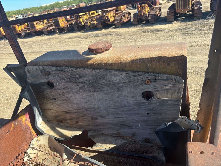 international-td14-image-82