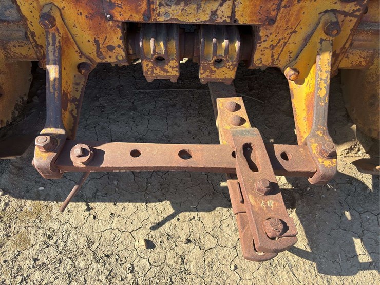 international-td14-image-40