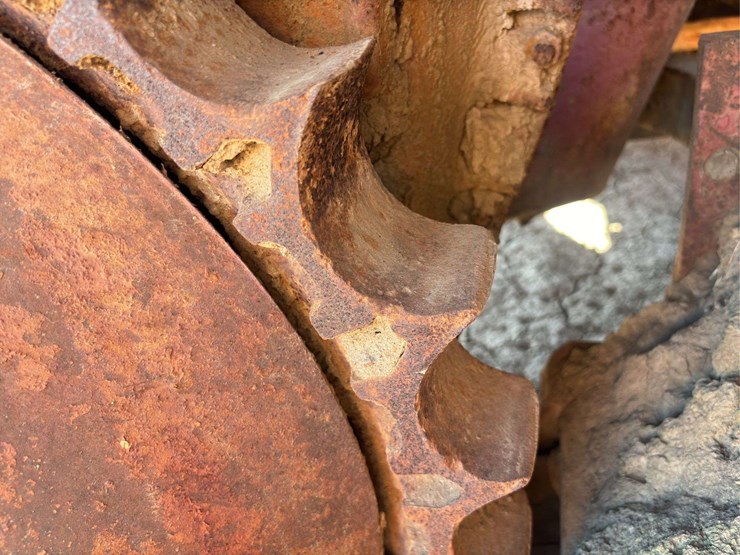 international-td14-image-35