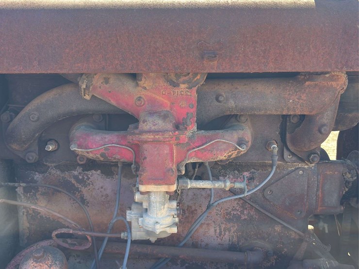 international-td40-image-20