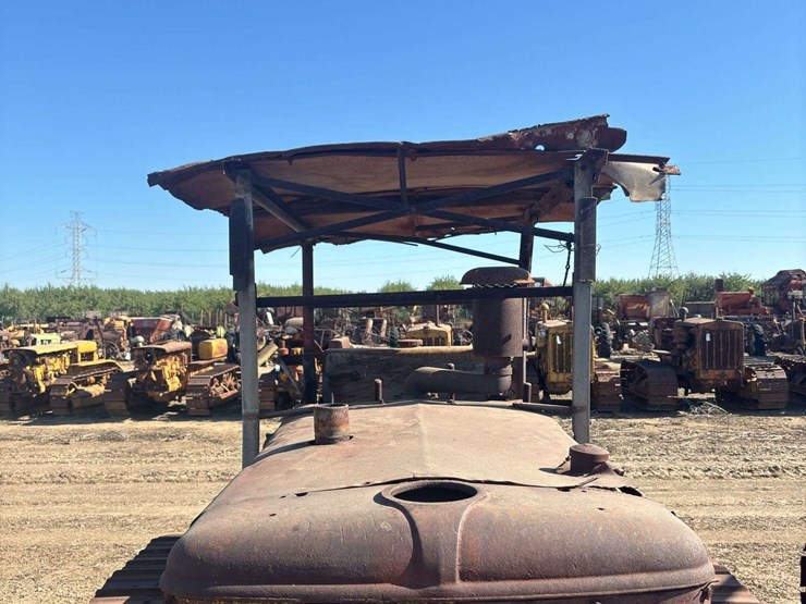 international-td14-image-13