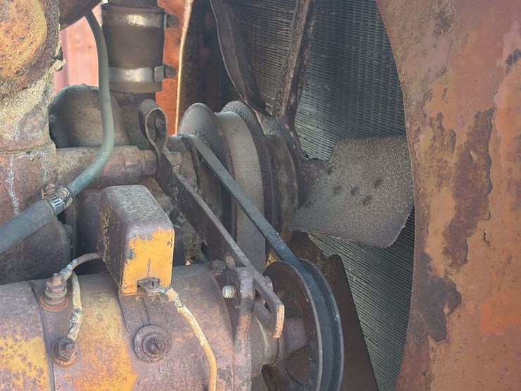 international-td14-image-19