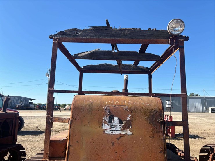 international-td14-image-44