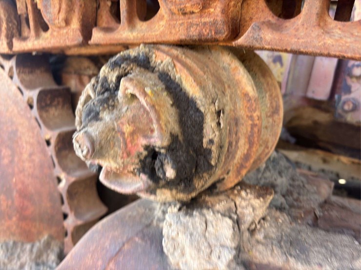 international-td14-image-32