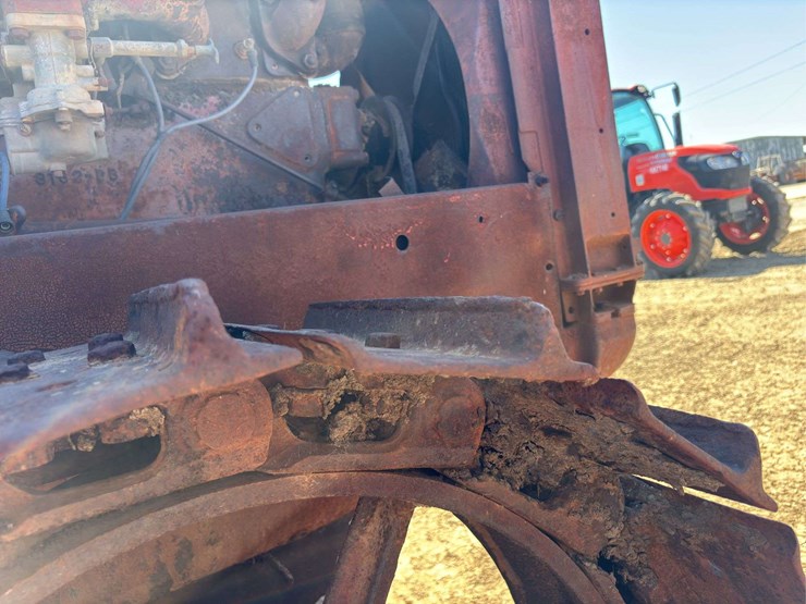 international-td40-image-23