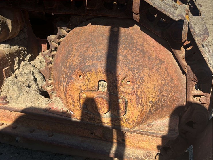 international-td14-image-47