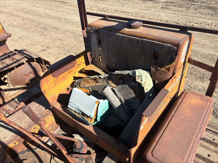 international-td14-image-72