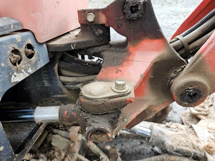 kubota-k008-3-image-48