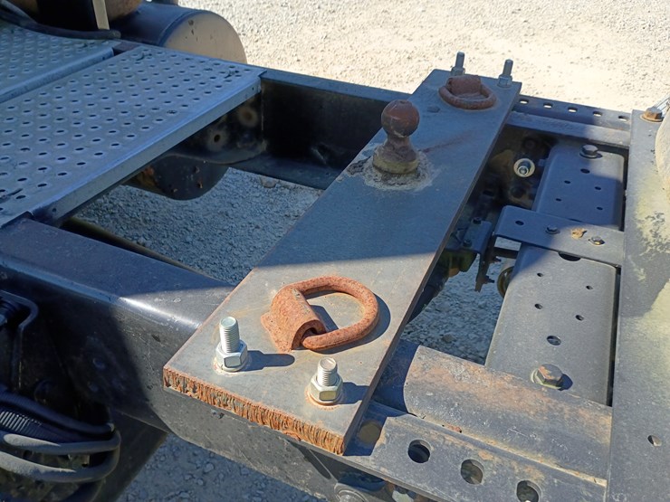 2005-international-8600-image-63