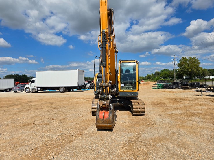 2019-hyundai-hx130-lcr-image-36