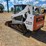 2013-bobcat-t590-image-9