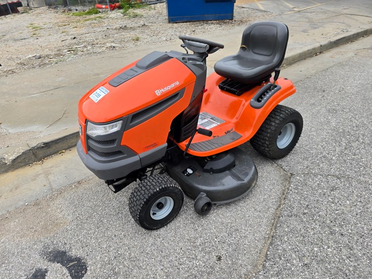 husqvarna-yth20k46-image-3