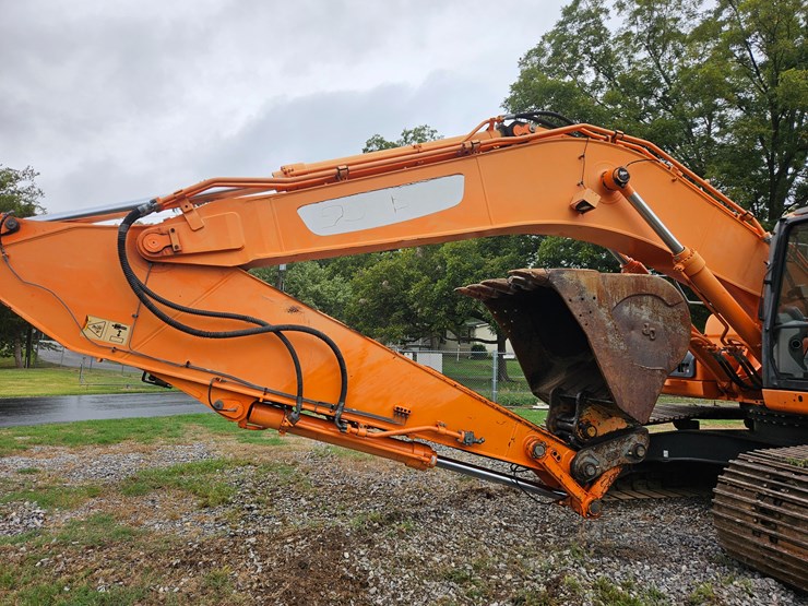 2014-doosan-dx350-lc-3-image-122