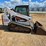 2013-bobcat-t590-image-22