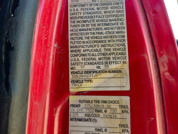 2000-caterpillar-3126-image-47