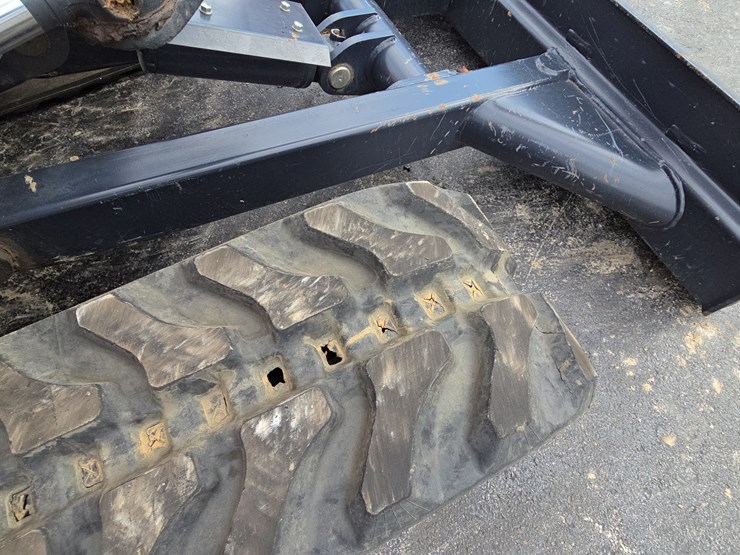 2023-kubota-kx030-4-image-68