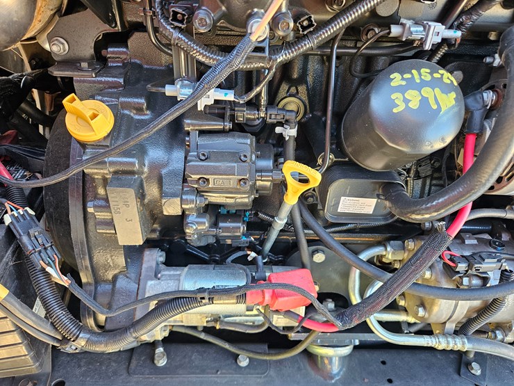 2022-bobcat-t770-image-27