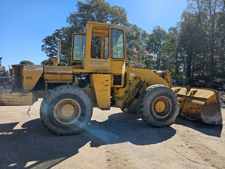 trojan-2000-image-17