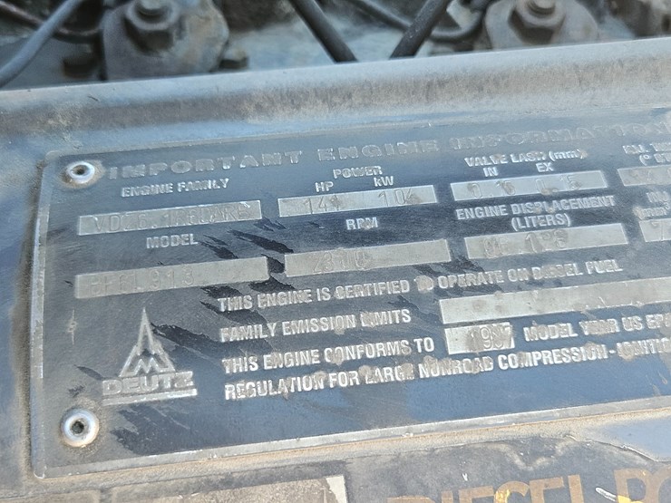 trojan-2000-image-29