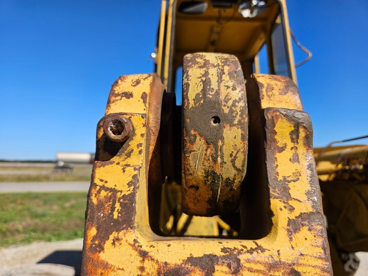 trojan-2000-image-76