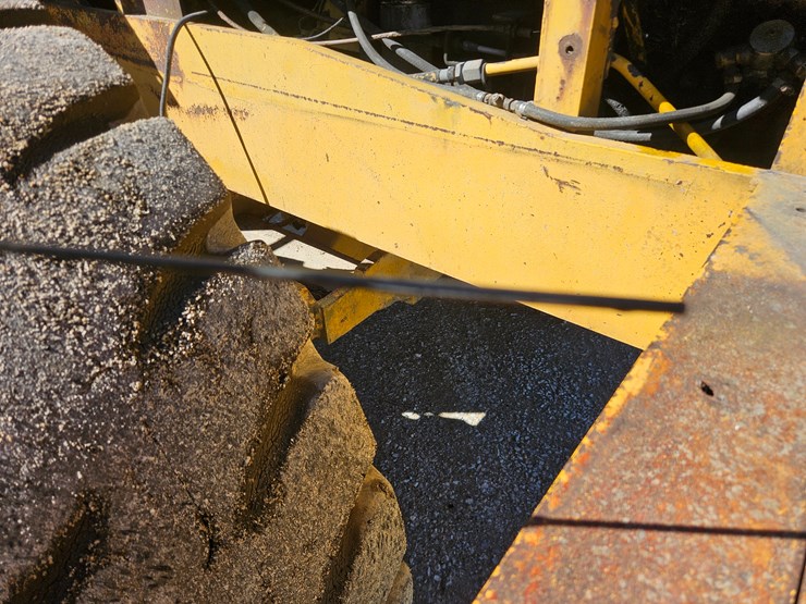 trojan-2000-image-36