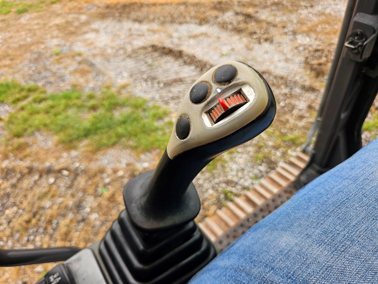 2014-doosan-dx350-lc-3-image-67