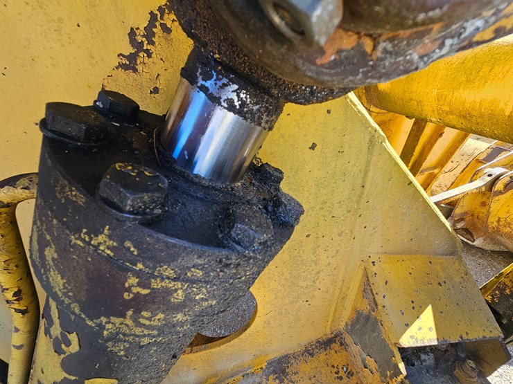 trojan-2000-image-80