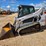 2013-bobcat-t590-image-4