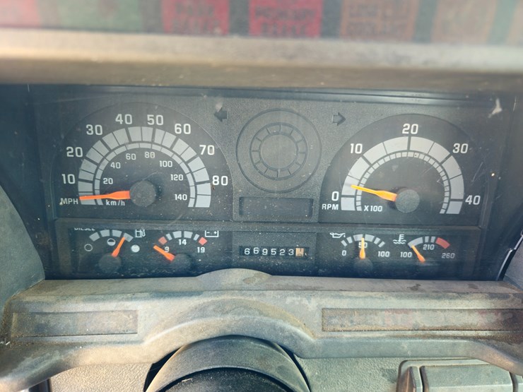 2000-caterpillar-3126-image-57