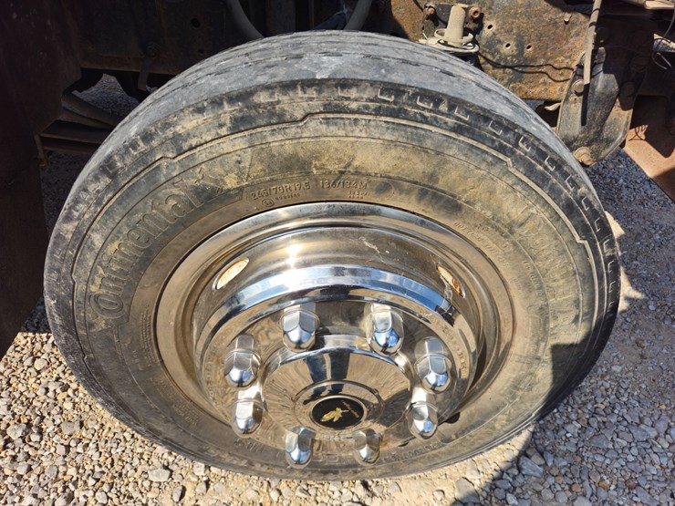 2000-caterpillar-3126-image-73