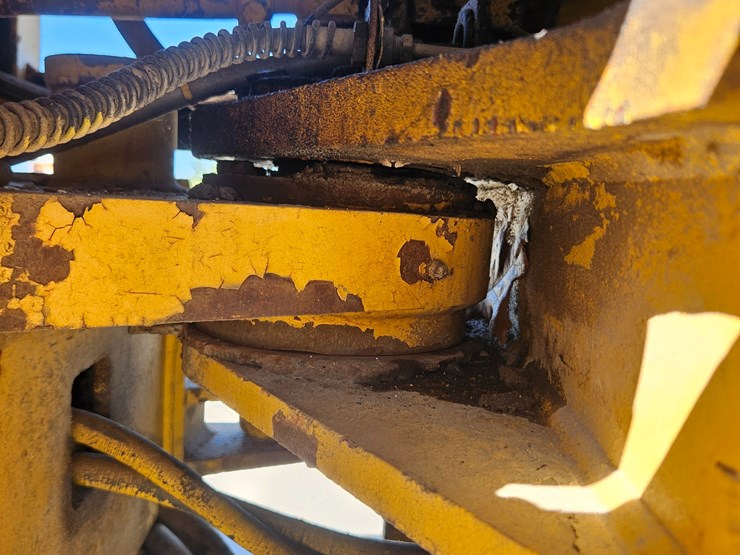 trojan-2000-image-60