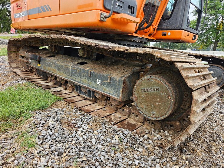 2014-doosan-dx350-lc-3-image-94