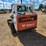 2013-bobcat-t590-image-11