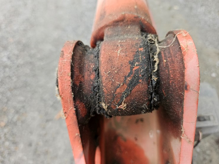 kubota-k008-3-image-52