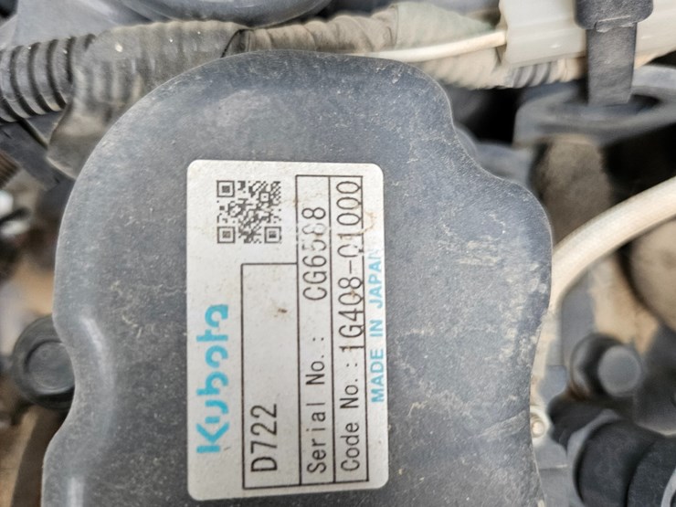 kubota-k008-3-image-18