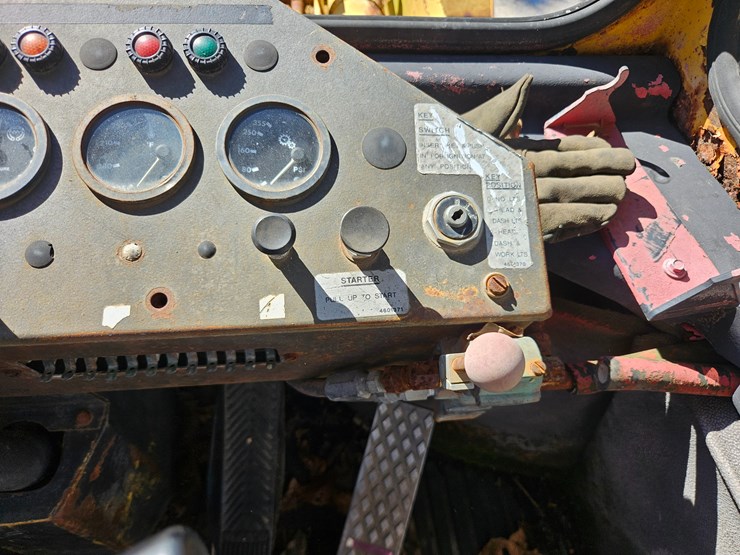 trojan-2000-image-45