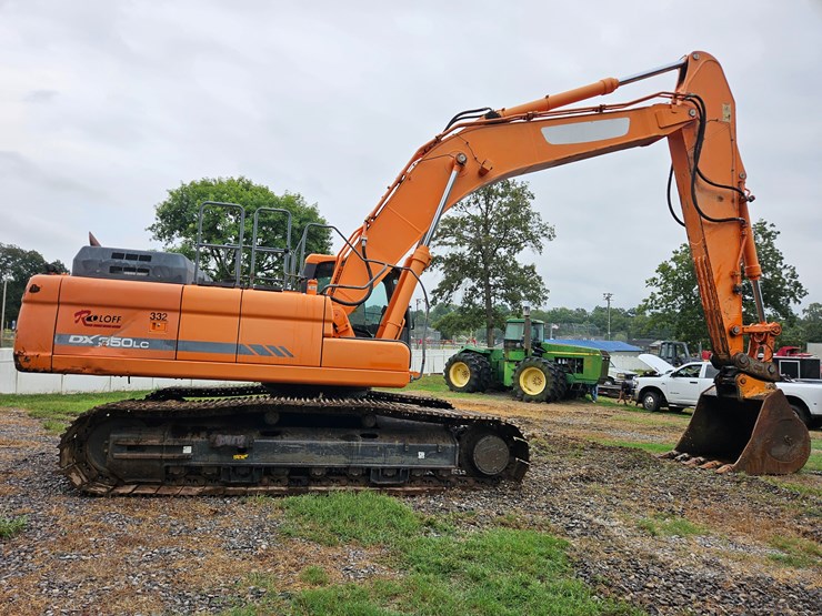 2014-doosan-dx350-lc-3-image-22