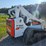 2022-bobcat-t770-image-14