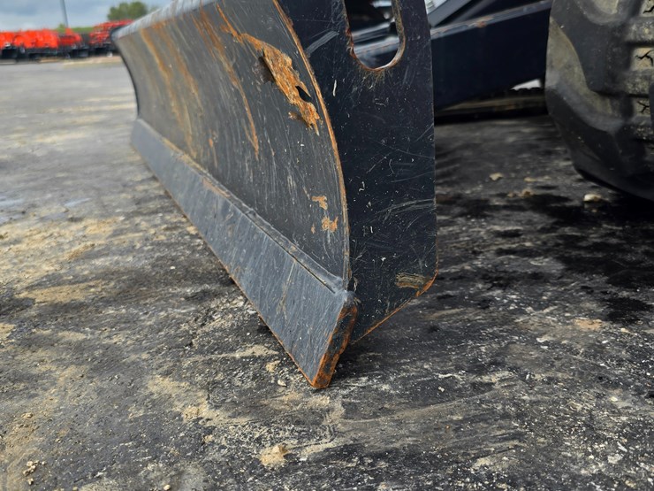 2023-kubota-kx030-4-image-24