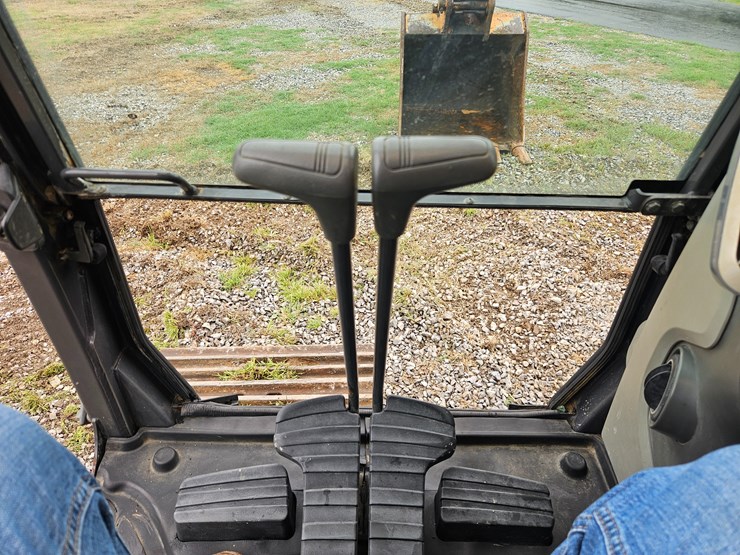 2014-doosan-dx350-lc-3-image-65