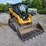 2020-caterpillar-259d3-image-34