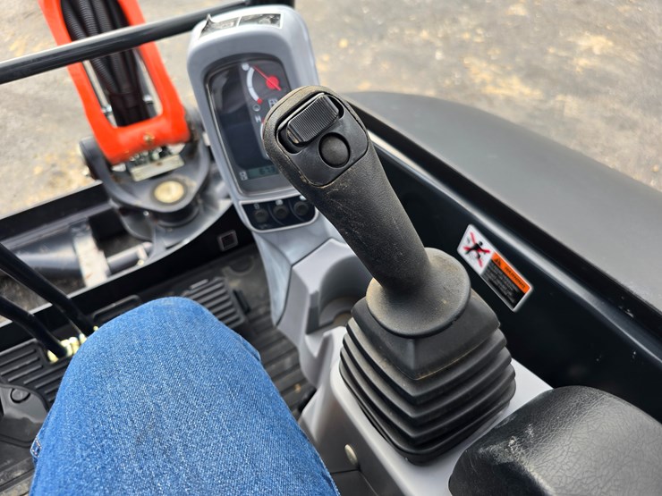 2023-kubota-kx030-4-image-61