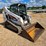 2013-bobcat-t590-image-24